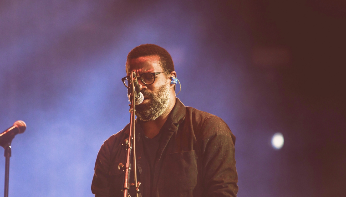 Fifth Symmetry Out Now!